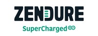 Zendure_Addresses_Energy_Insecurity_Semi_Solid_State_Battery_Technology_Logo